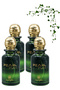 4 قطع Pearl Perfume 100مل