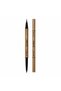 101 Brow Pencil 2 in 1