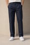 Men's Pants