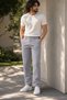 Chino Pant - 3