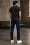 Cargo Denim - 2