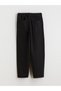 Regular Fit Boys' Jeans - 4