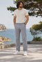 Chino Pant - 4