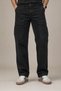 Mens Cargo Pant