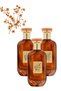 3 قطع Kalemat Perfume 100 مل