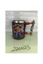 2 Iron Maiden Steel Mugs – Stainless Steel Design, Concert Themed Fan Mug, Steel Mug, Rock Band Mug - 2