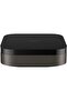 Smart Hub M3 for Home Automation, Matter Controller, Thread Border Router, Features Zigbee, Bluetooth, Wi-Fi, PoE, IR, Supports Alexa, Apple HomeKit, IFTTT - 8