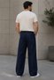 Baggy Jeans - 2