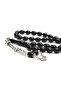 Simple Oltu Squeeze Beyzi Model Rosary