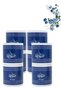 4 قطع Tuwaiq Perfume 100 مل