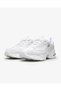 D'Lites - Fresh Start 11931-Wsl Women's White Sports Shoes - 3