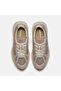 Hazel Lane Low Lace up Women's Sneakers - 5