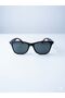 Sunglasses Unisex Trendy Product Suitable for Both Women and Men Sporty Design Suitable for Daily Use - 2