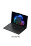 E14/Intel Ultra 7 258V/32GB RAM/512GB SSD/Shared Graphics/14" WUXGA /W11P + ANC Headphone - 2