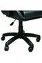 Ergonomic Racing Gaming Chair, High Back Adjustable Reclining Office Chair with Headrest and Lumbar Support for Home Computer Desk - 4