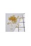 50Pcs Quick Link Connector 8 Shaped Charm Knot Chain Clasp DIY Bracelet Necklace Chain Components Jewelry Making 8X4Mm - 8