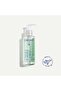Vinoclean Micellar Cleanser Grape Juice 100ml - 2