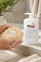 Face and Body Cleansing Liquid 750 ml (Set of 4) - 7