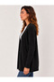Women's Knitwear Sweater 27K12159-99 - 2