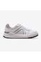 Jovex Sneakers Sports Shoes Men
