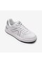 Jovex Sneakers Sports Shoes Men - 3