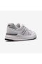 Jovex Sneakers Sports Shoes Men - 5