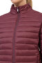 Mont Women's Pastel Purple Wl 1Sn28 - 4