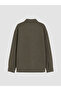 Two Mt Shop Quality Lcw Kids Khaki Boys' Jacket - 2