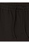 Esvab • Modern & Distinctive Standart Fit Men's Trousers - 7
