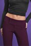 Bengaline bootcut pantolon - 4