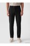 Quality Parts from Çelebi Store Standart Fit Men's Trousers - 3
