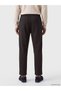 Esvab • Modern & Distinctive Standart Fit Men's Trousers - 4