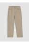 I Standart Fit Gabardine Men's Trousers from Freezen Store - 6