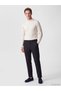 Sparkling Choices from Shining Store Standart Fit Men's Trousers - 2
