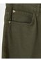I Standart Fit Gabardine Men's Trousers from Freezen Store - 7