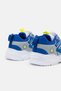 Boys' Sports Shoes Boa Smart Lace-Up Sneaker Comfortable Lightweight Sole Orthopedic - 6