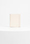 Olis Genuine Leather Magnetic Closure Card Holder Wallet