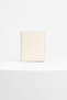 Olis Genuine Leather Magnetic Closure Card Holder Wallet - 3