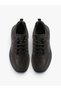 6W Yeis 6Pr Men's Brown Sports Shoes - 102701122 - 4