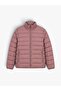 Mont Women's Dusty Rose Wl 1Sn28