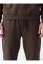 Sparkling Choices from Shining Store Standart Fit Men's Jogger Pants - 4