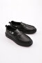 2996 Men's Loafer Shoes - 2