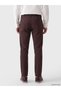 Shining Choices from Shining Store Slim Fit Men's Chino Pants - 4
