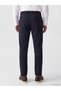 I Dar Slim Fit Men's Trousers from Freezen Store - 4
