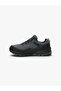 6W Adrian 6Pr Men's Gray Sports Shoes - 102695383 - 3