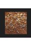 500Pcs Mixed Color Gold Silver Ball Crimp End 40mm Stopper Spacer Components Beads Jewelry Bit Closing Making Findings