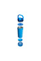 Activate Shaker 0.60L - 3