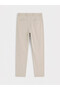 Sparkling Choices from Shining Store Slim Fit Men's Trousers - 6