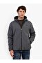 6W ml Iron 6m_05 6Pr Men's Gray Coat - 102696591 - 6