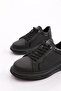 2841 Men's Sneaker Shoes - 4